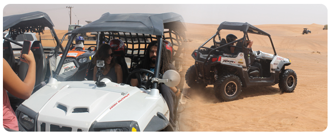Dune buggy dubai, Dune buggy tour dubai, dune buggy safari tour dubai